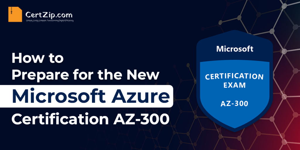 microsoft azure certification courses