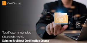 AWS Architect Certification Training