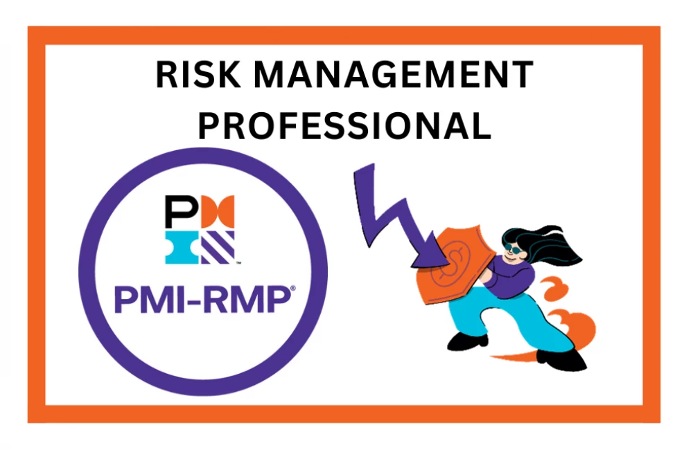 PMI-RMP 